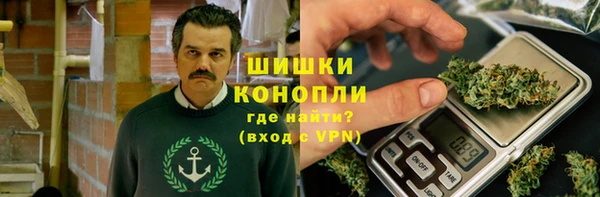 ПСИЛОЦИБИНОВЫЕ ГРИБЫ Зерноград