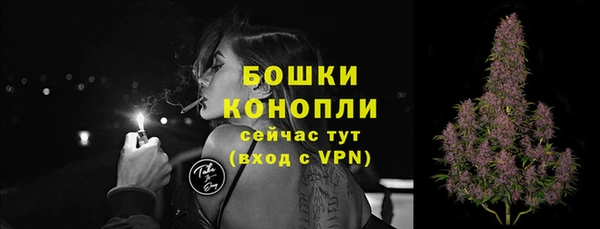 ПСИЛОЦИБИНОВЫЕ ГРИБЫ Зерноград