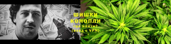 молекула духа Зеленодольск
