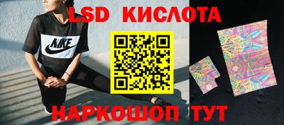 прущие грибы Чапаевск