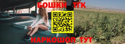прущие грибы Чапаевск