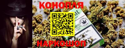 прущие грибы Чапаевск