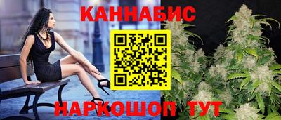 прущие грибы Чапаевск